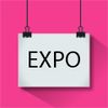 Expo de poche - À la découverte de Sandro Jiro... Du 21 mai au 13 juin 2024