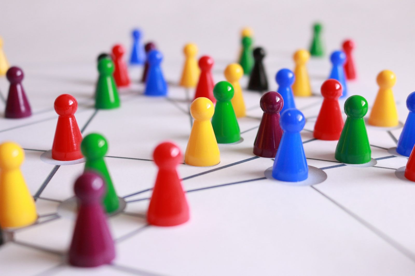 visuel réseaux sociaux
