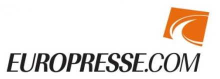 logo europresse