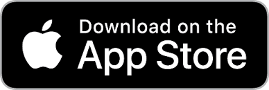 logo App Store Apple