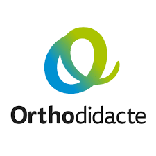 logo orthodidacte